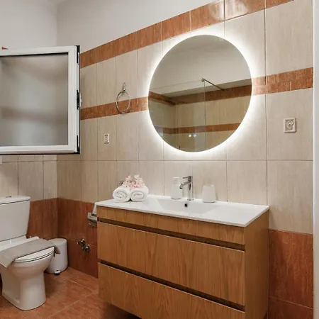 Βίλα Anastasia By Filoxenia *